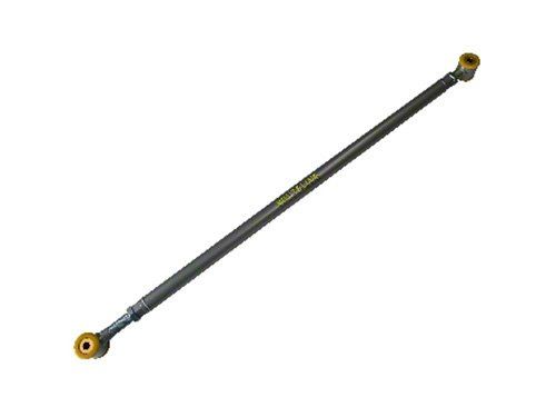 Whiteline Adjustable Arms KPR007 Item Image