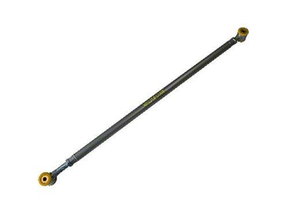 Whiteline Adjustable Arms KPR007 Item Image