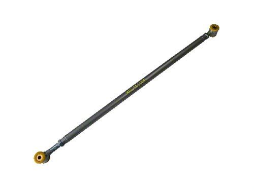 Whiteline Adjustable Arms KPR203 Item Image