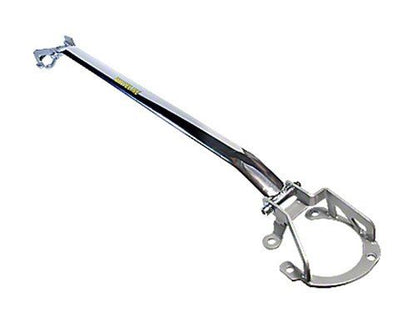 Whiteline Strut Bars KSB572 Item Image