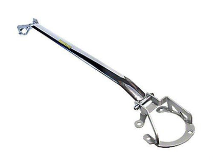 Whiteline Strut Bars KSB603 Item Image