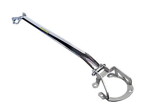 Whiteline Strut Bars KSB623 Item Image