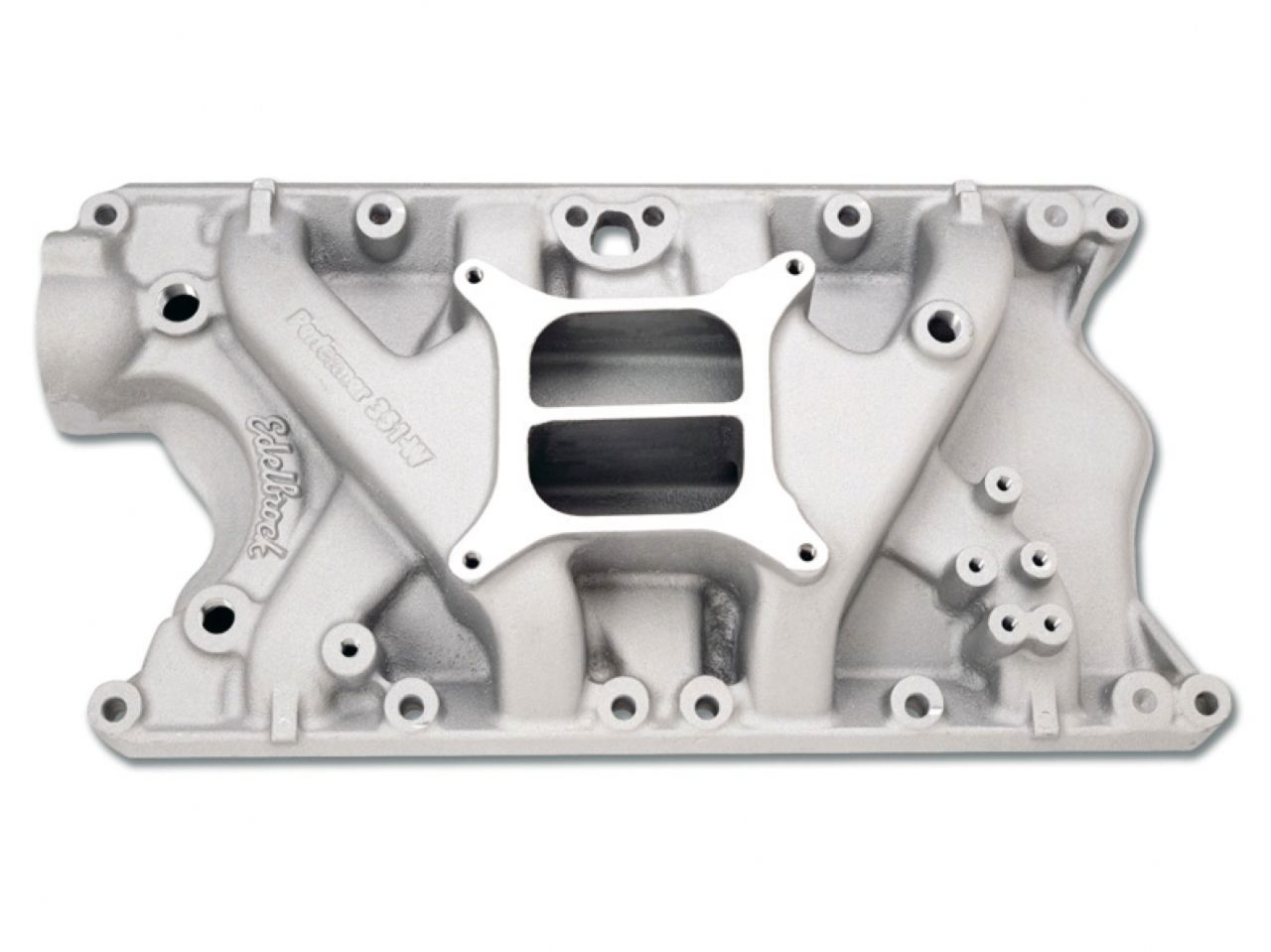 Edelbrock Intake Manifolds 2181 Item Image