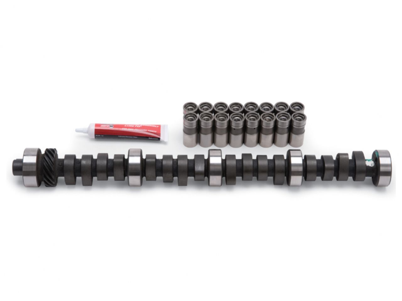 Edelbrock Camshafts 2182 Item Image