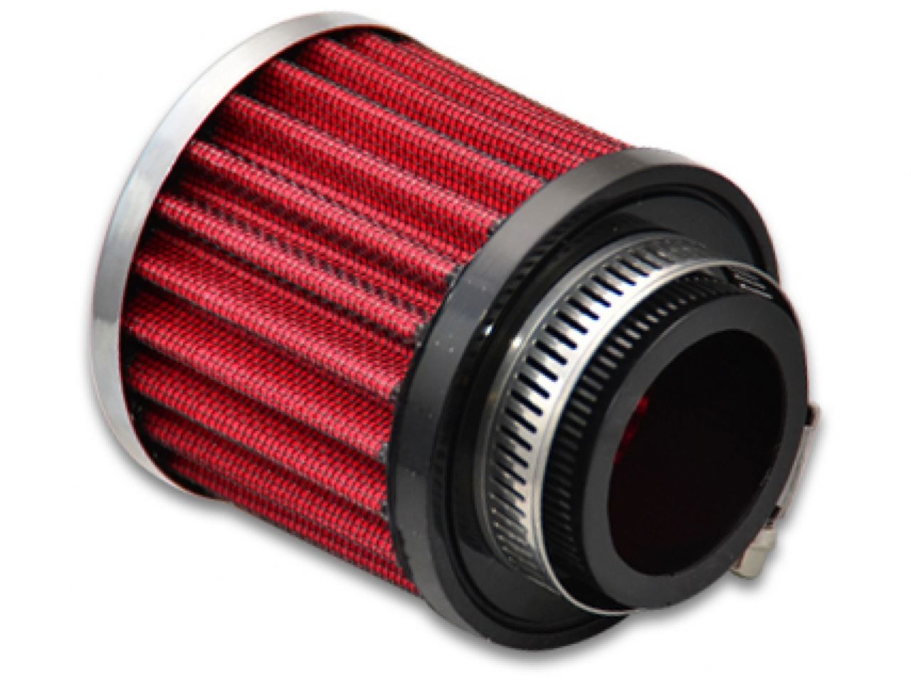 Vibrant OEM Replacement Filters 2188 Item Image