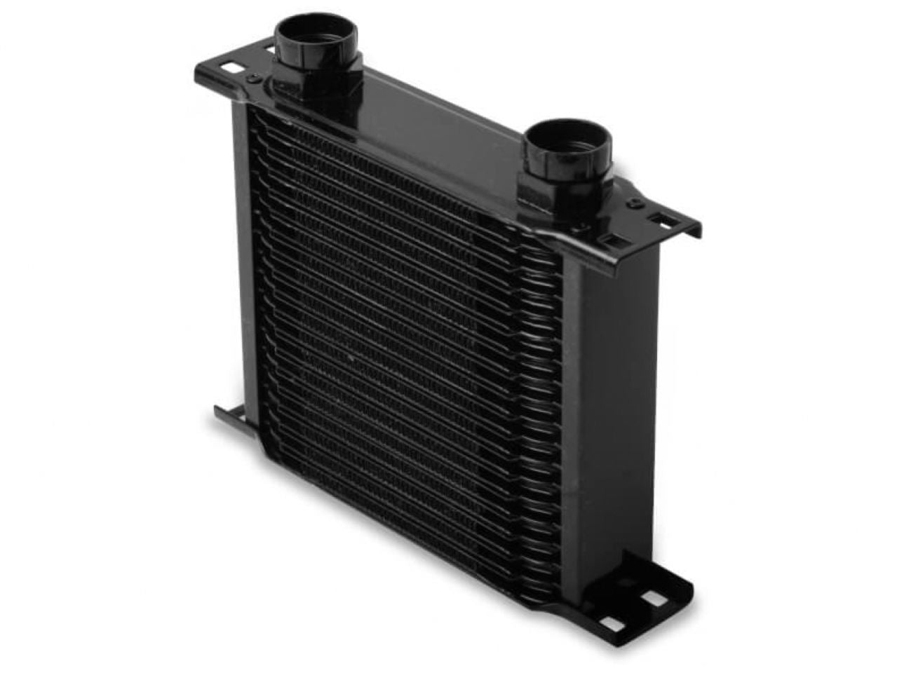 Earl's Universal Oil Coolers 21900AERL Item Image