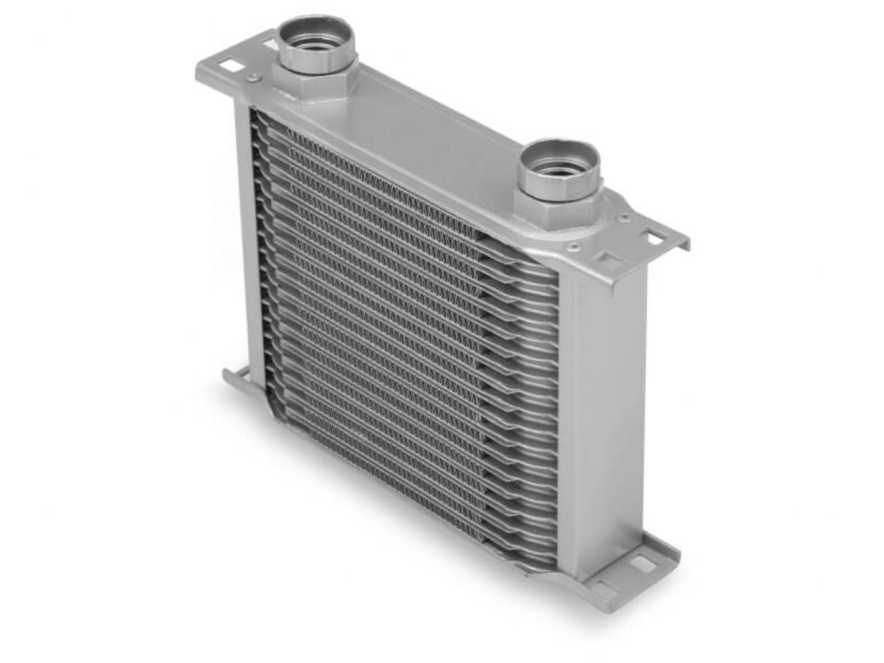 Earl's Universal Oil Coolers 21900ERL Item Image