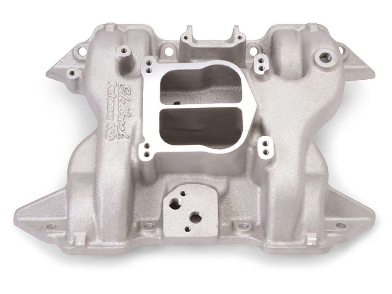 Edelbrock Intake Manifolds 2191 Item Image