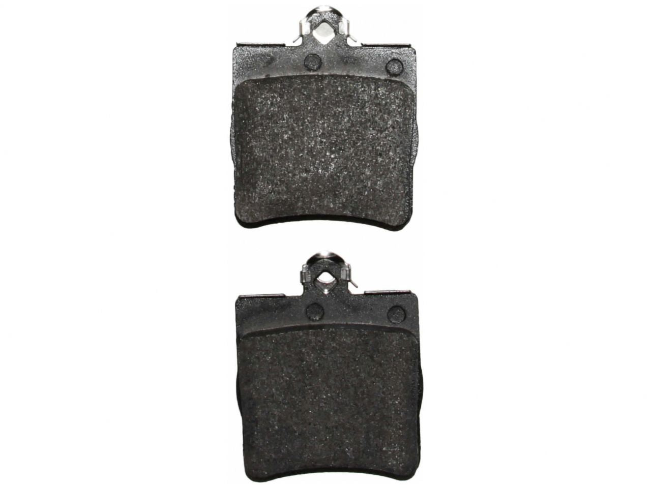 Zimmermann Brake Pads 21919 150 1 Item Image