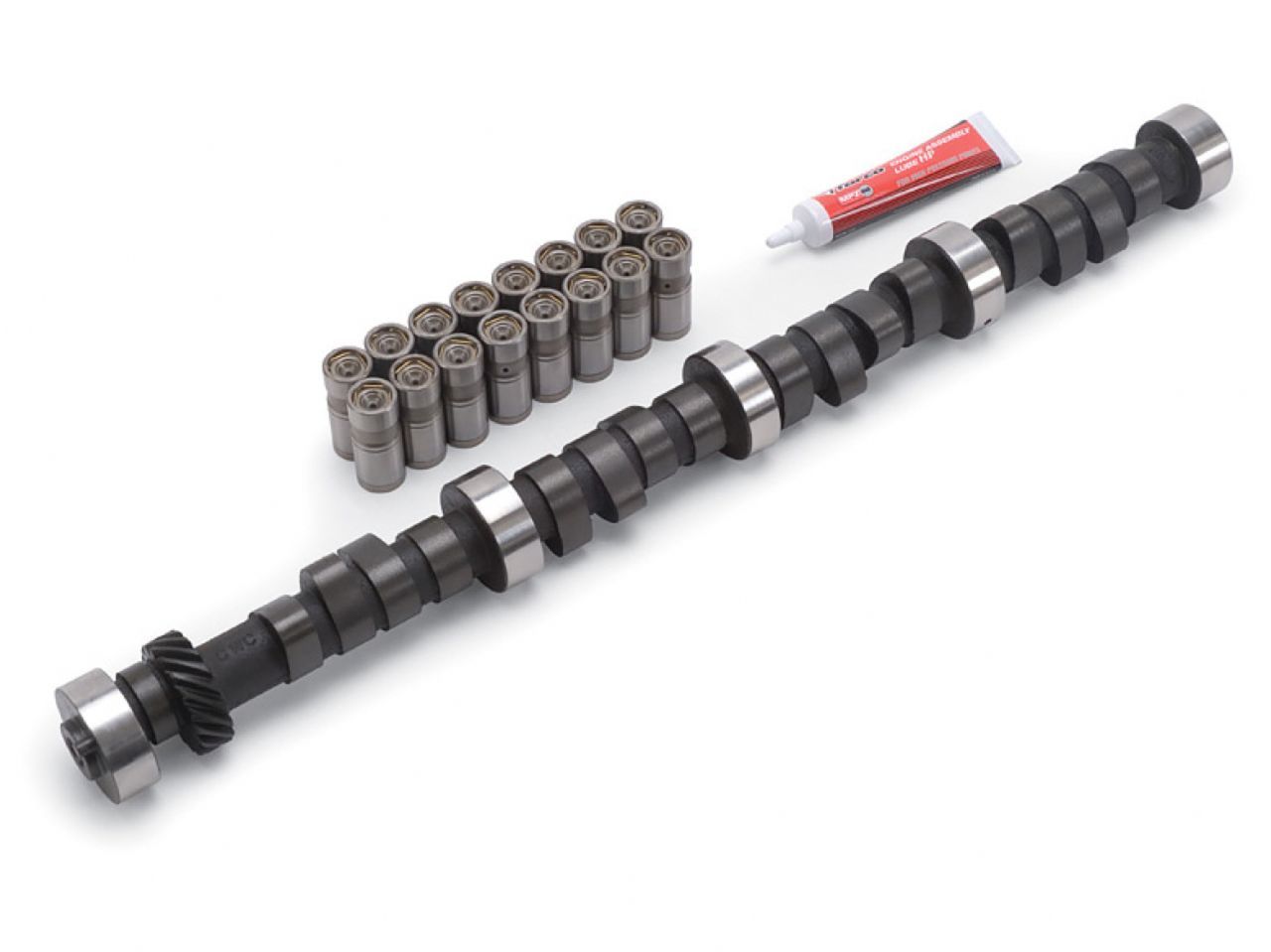 Edelbrock Camshafts 2192 Item Image