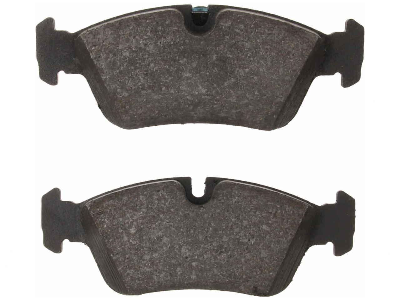 Zimmermann Brake Pads 21925 175 1 Item Image