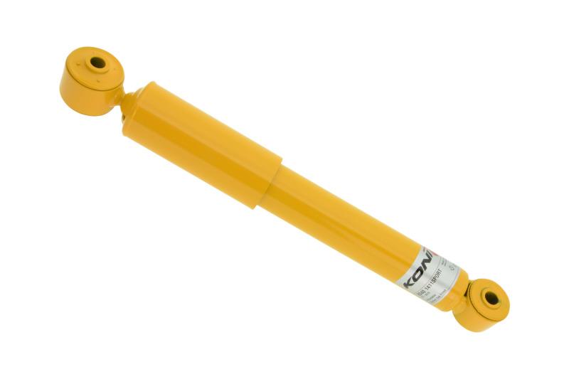 Koni Sport (Yellow) Shock 11-13 Hyundai Veloster - Rear 8040 1411Sport Main Image