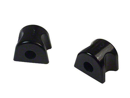 Whiteline Sway Bar Bushings W21053 Item Image