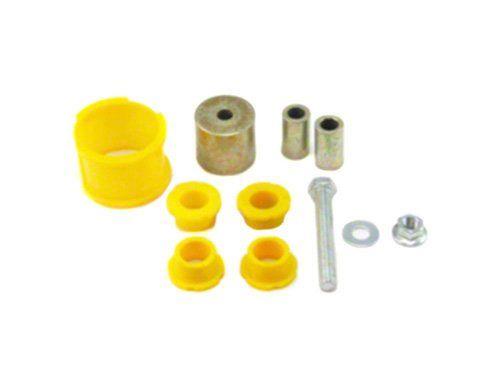 Whiteline Steering Rack Bushings KSR200 Item Image
