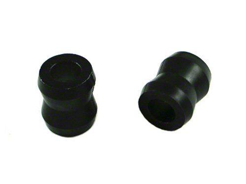 Whiteline Shock Bushings W0505 Item Image