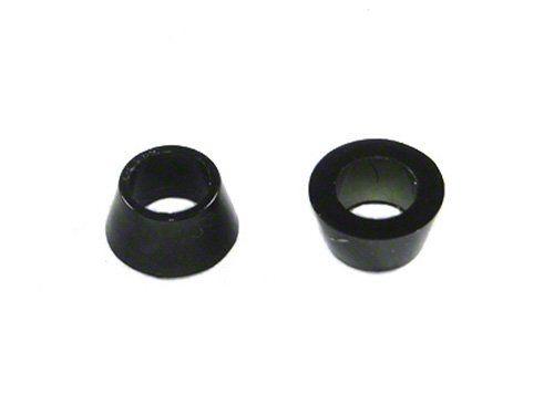 Whiteline Steering Idler Bushings W12102 Item Image