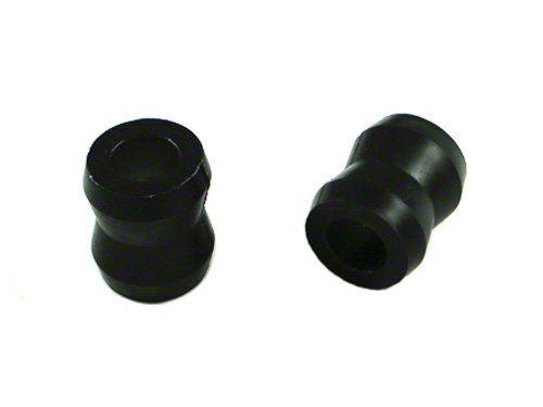 Whiteline Shock Bushings W32840 Item Image