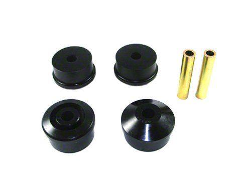 Whiteline Axle Bushings W52268 Item Image