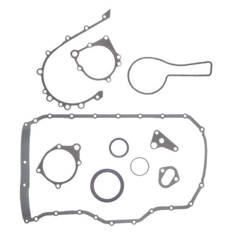 OMIX OMI Gaskets/Seals Engine Components Gasket Kits main image