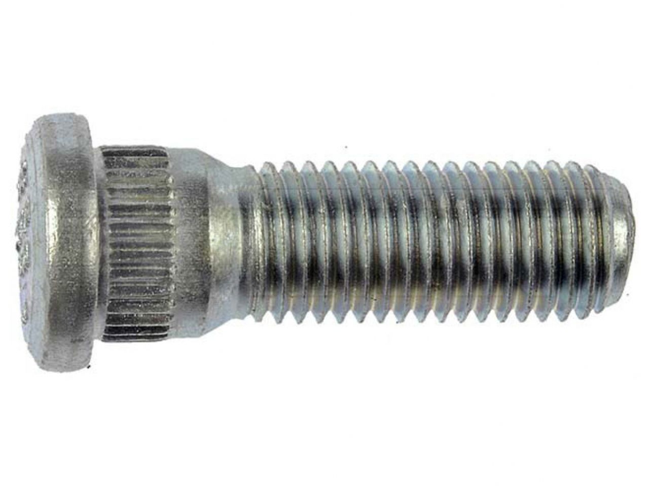 Dorman Wheel Studs 610-266 Item Image