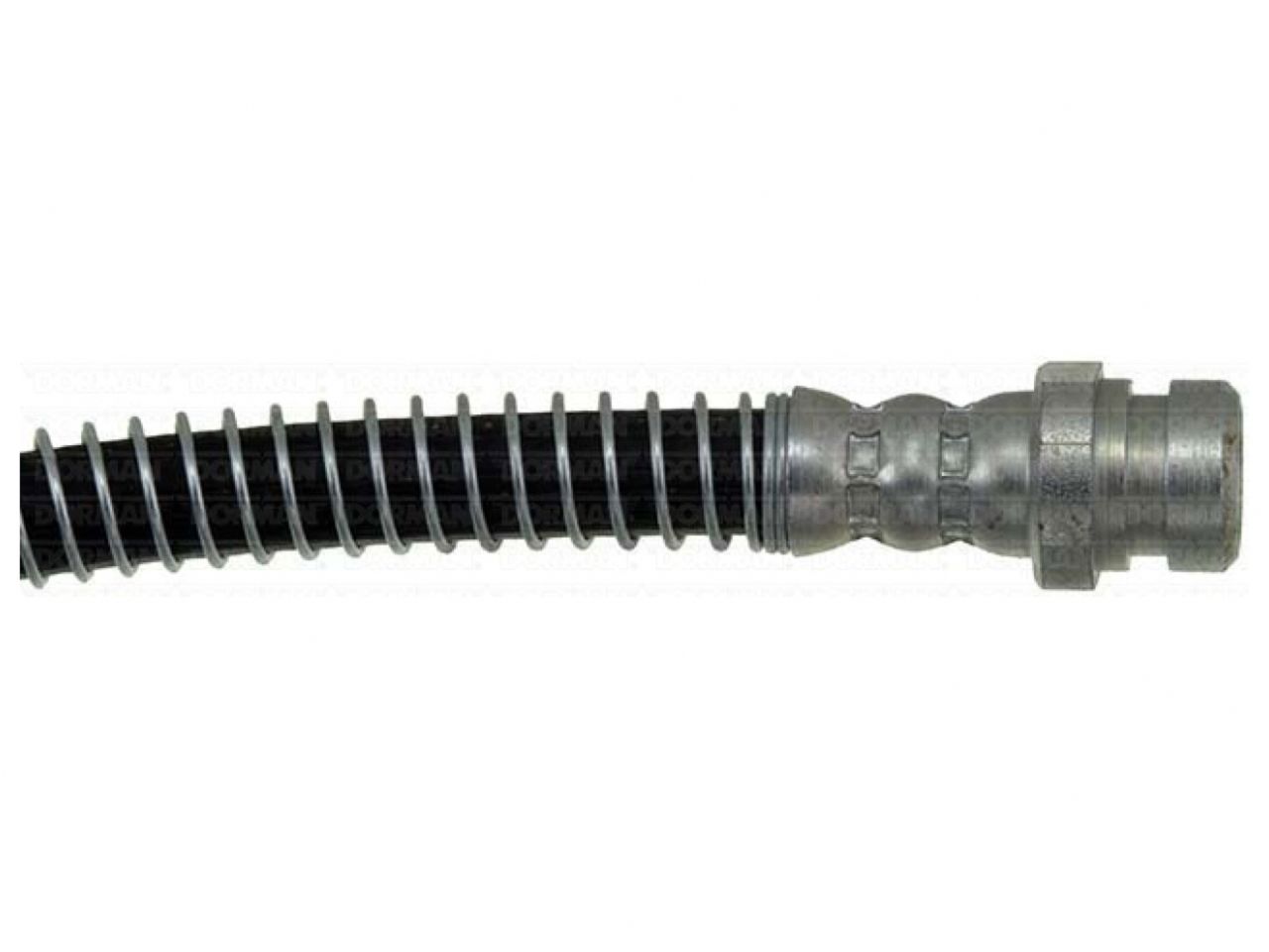 Dorman Brake Hose