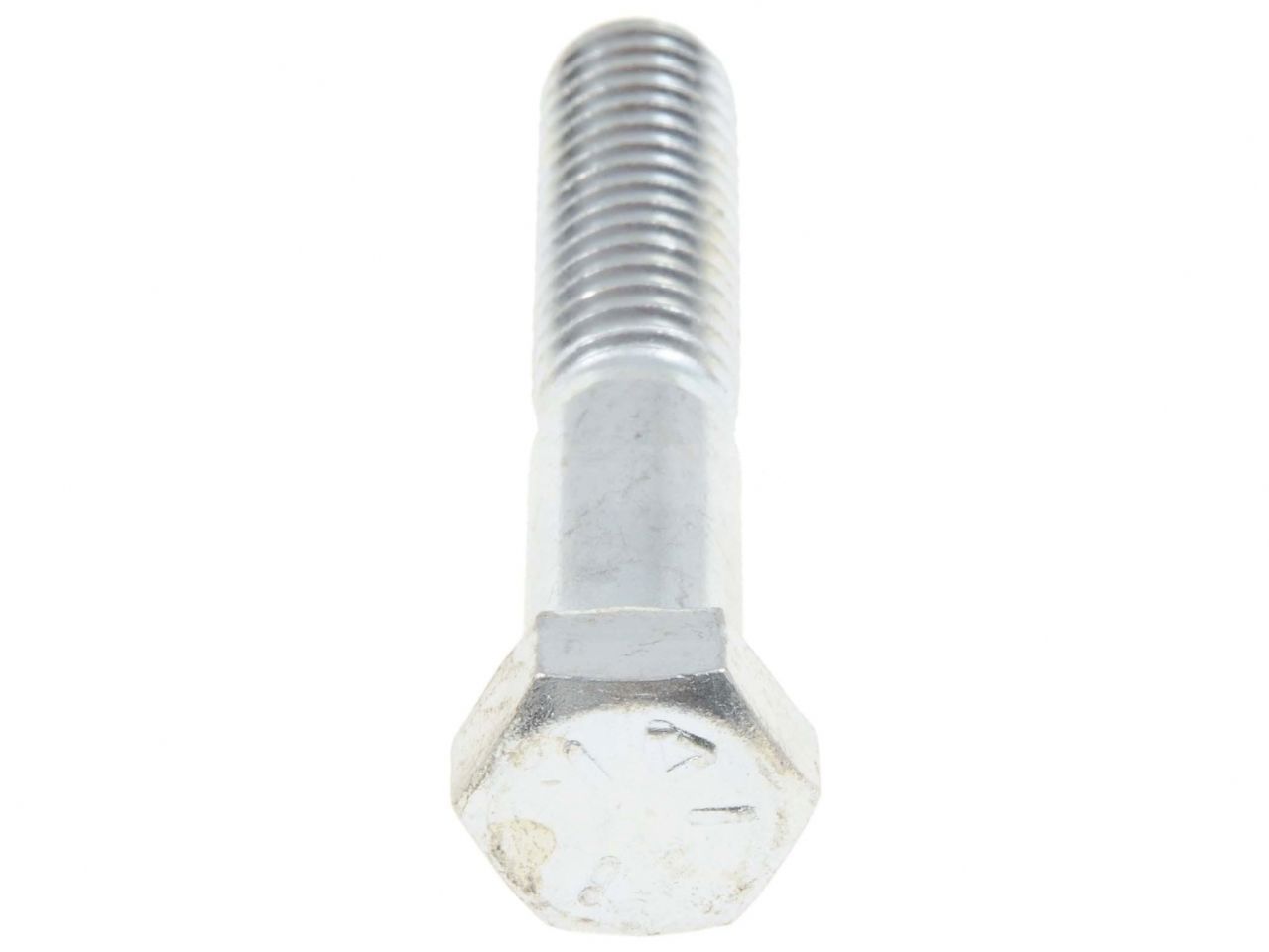 Dorman Screw Cap Grade 5 7/16-14X2