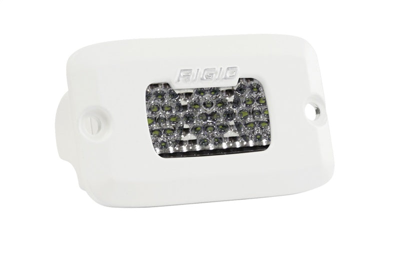 Rigid Industries RIG M-SRM2 Lights Light Bars & Cubes main image