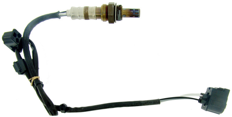 NGK Dodge Neon 2005 Direct Fit Oxygen Sensor 23155