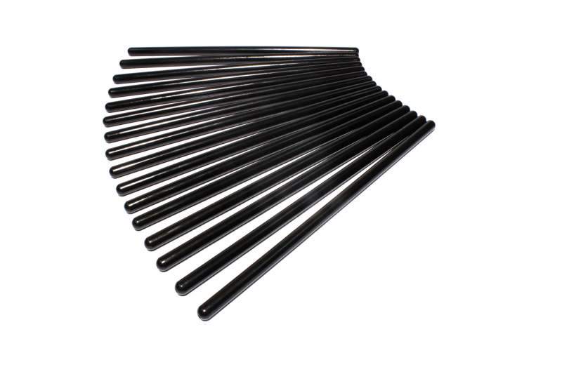 COMP Cams Pushrods Hi-Tech 3/8 8.225 7741-16 Main Image