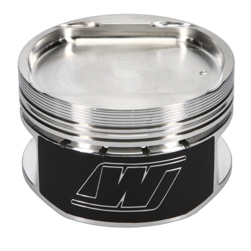 Wiseco Toyota Scion TC 2AZ-FE -29cc R/Dome Piston Shelf Stock 6641M90