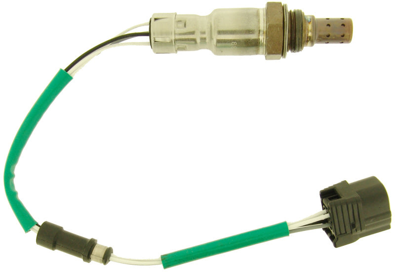 NGK Acura ILX 2015-2013 Direct Fit Oxygen Sensor 24462