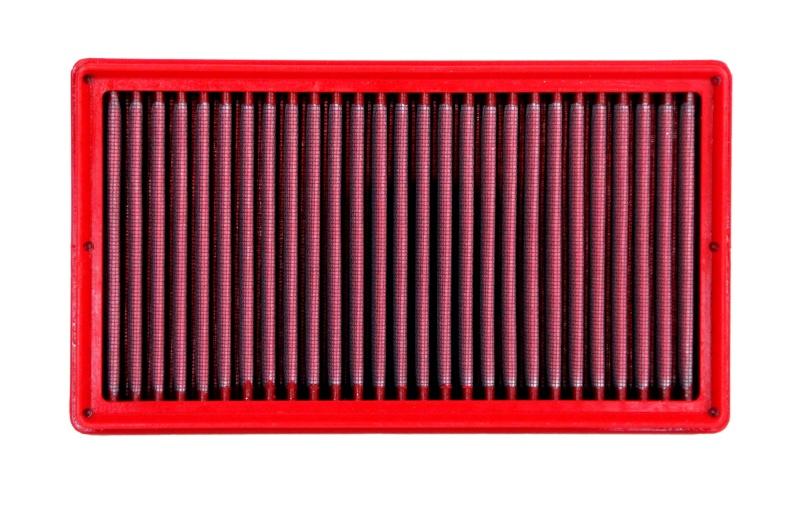 BMC 2018 Toyota Camry 2.5L Replacement Panel Air Filter FB01011/01 Main Image