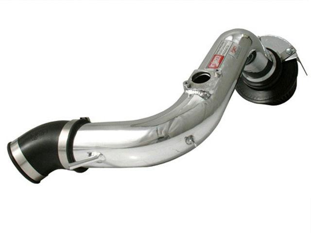 Injen Cold Air Intakes RD6070P Item Image