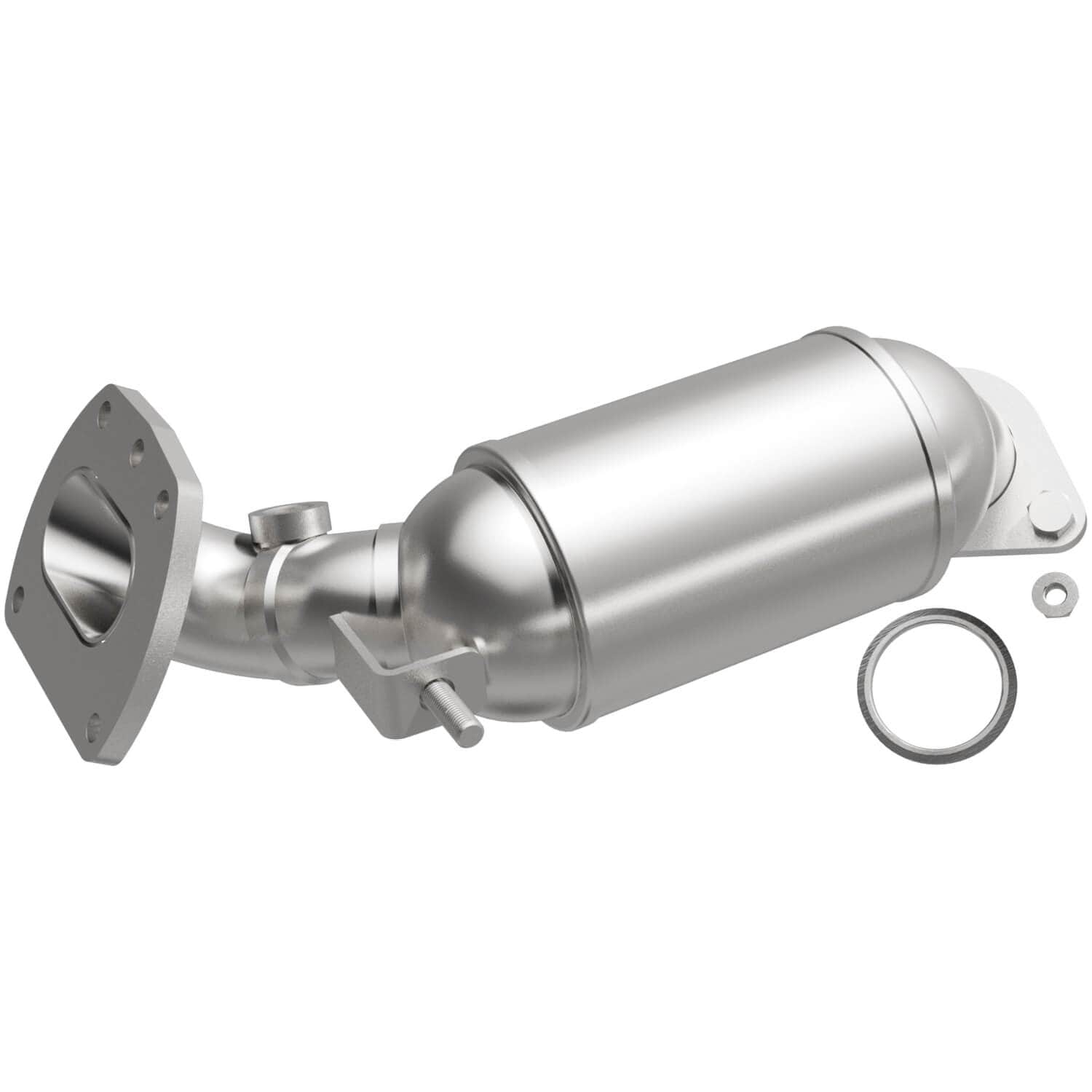 MagnaFlow OEM Grade Federal / EPA Compliant Manifold Catalytic Converter