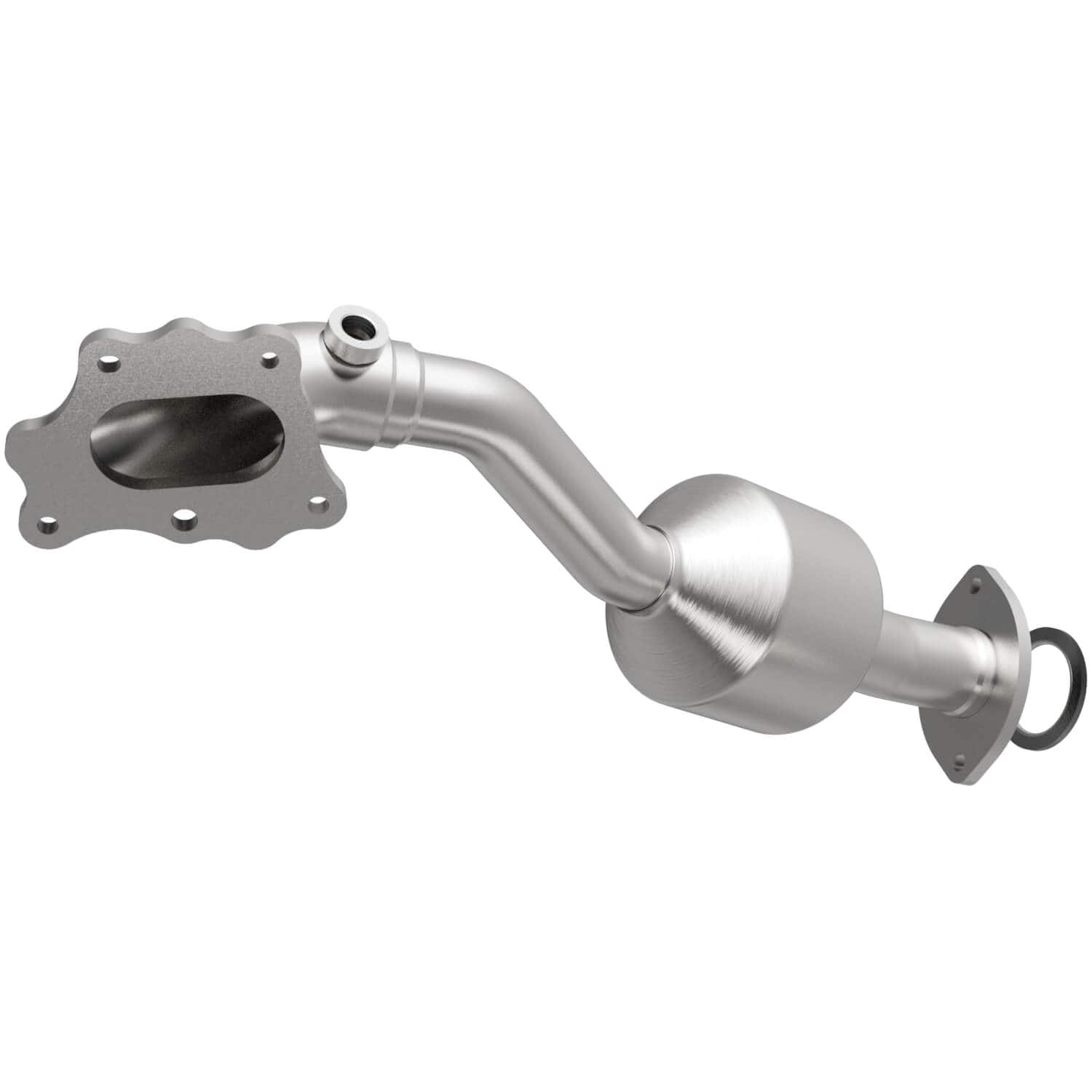 MagnaFlow Lexus GS350 OEM Grade Federal / EPA Compliant Manifold Catalytic Converter