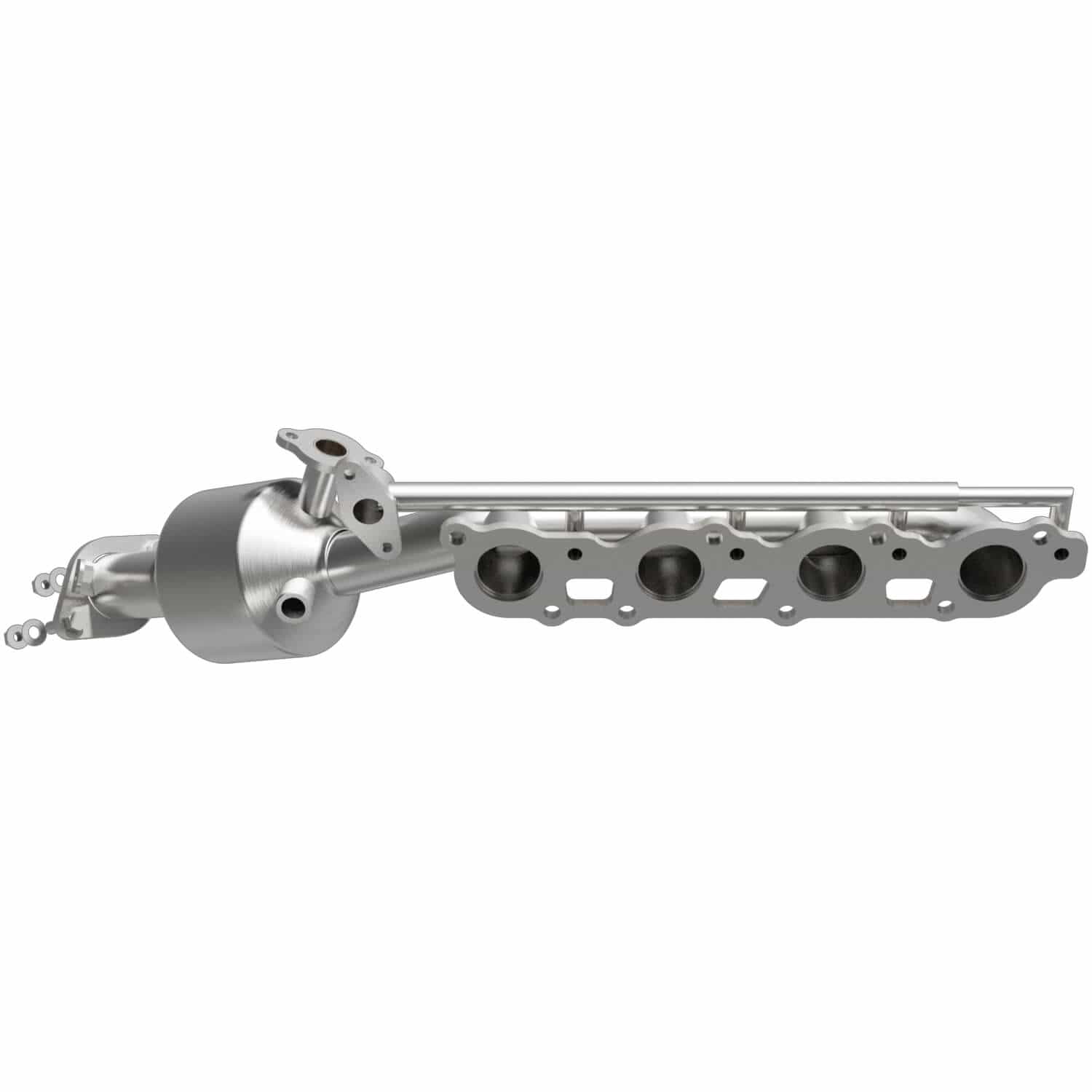 MagnaFlow Lexus GX460 OEM Grade Federal / EPA Compliant Manifold Catalytic Converter