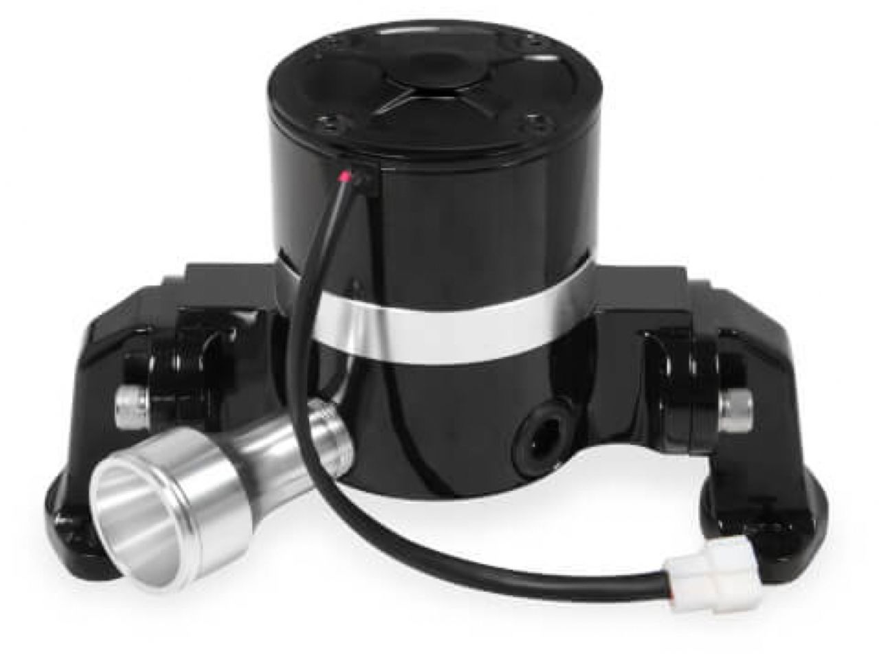 Frostbite Performance Cooling Water Pumps 22-112 Item Image