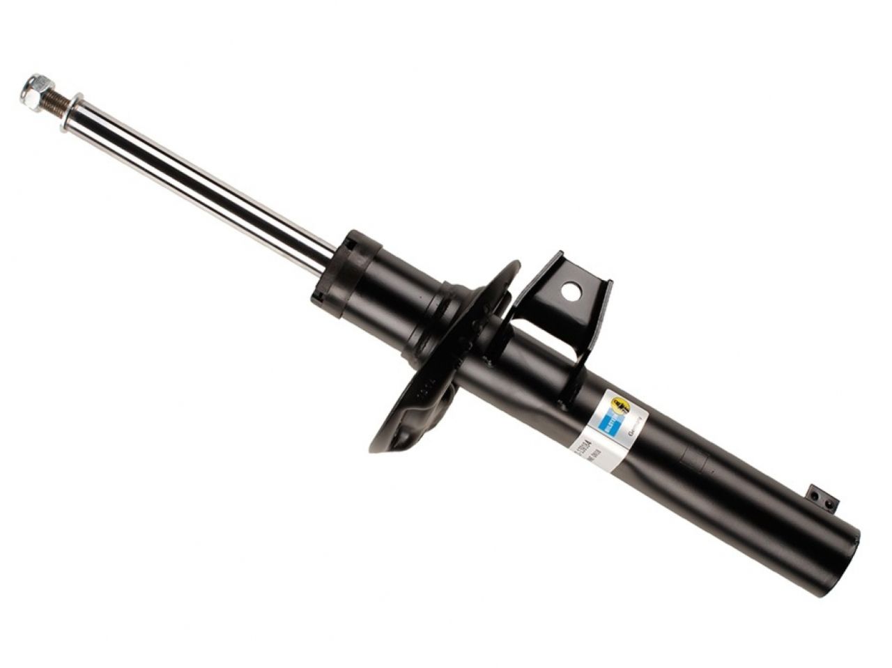 Bilstein Shocks 22-139184 Item Image