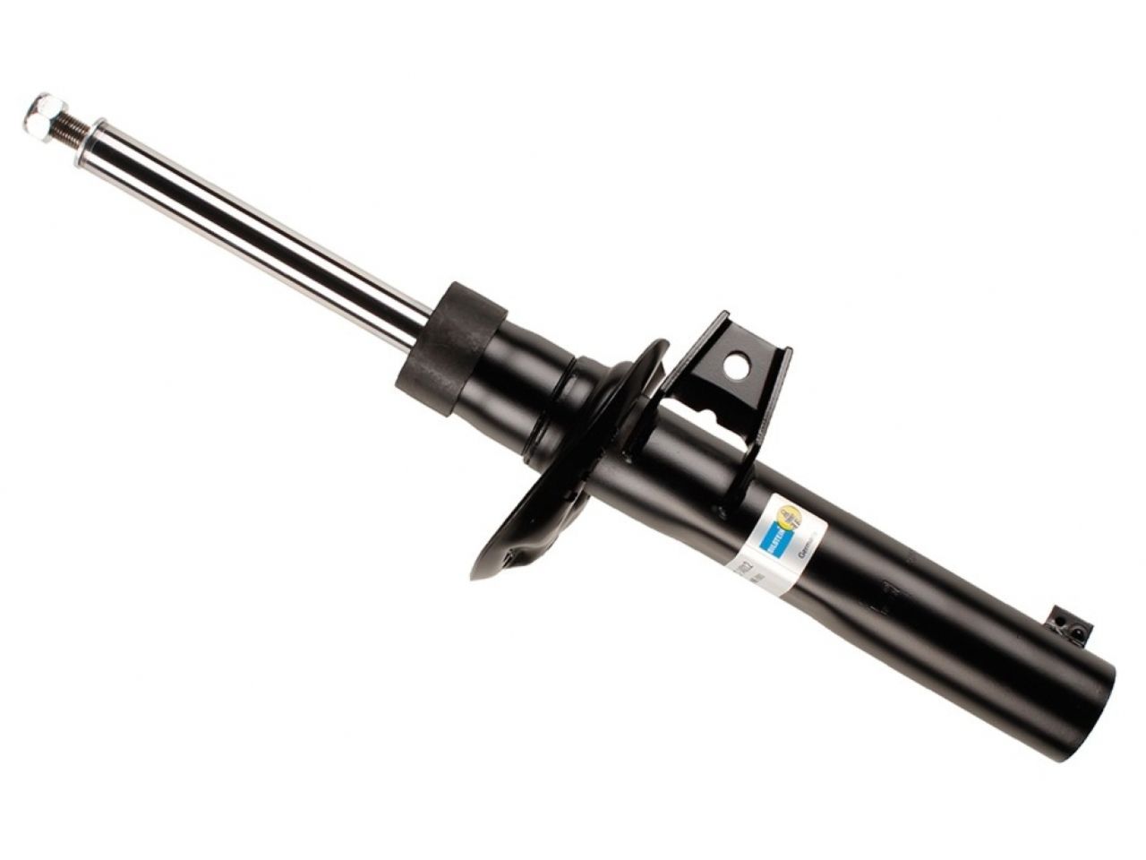 Bilstein Shocks 22-140012 Item Image