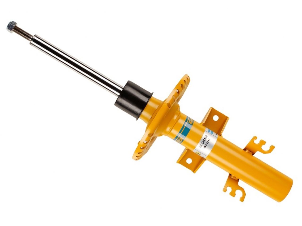 Bilstein Shocks 22-142436 Item Image