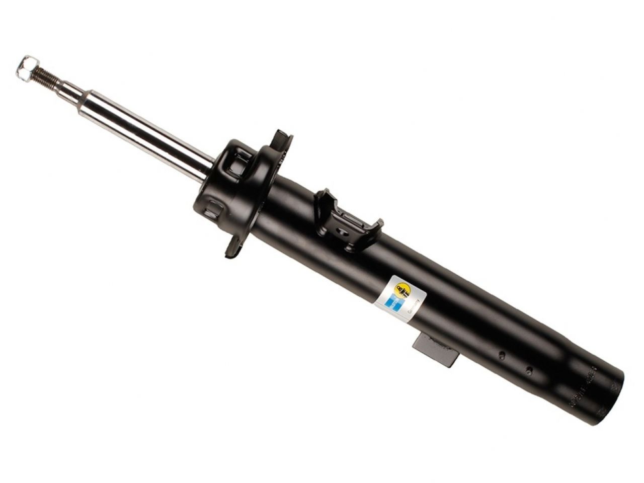 Bilstein Shocks 22-144263 Item Image