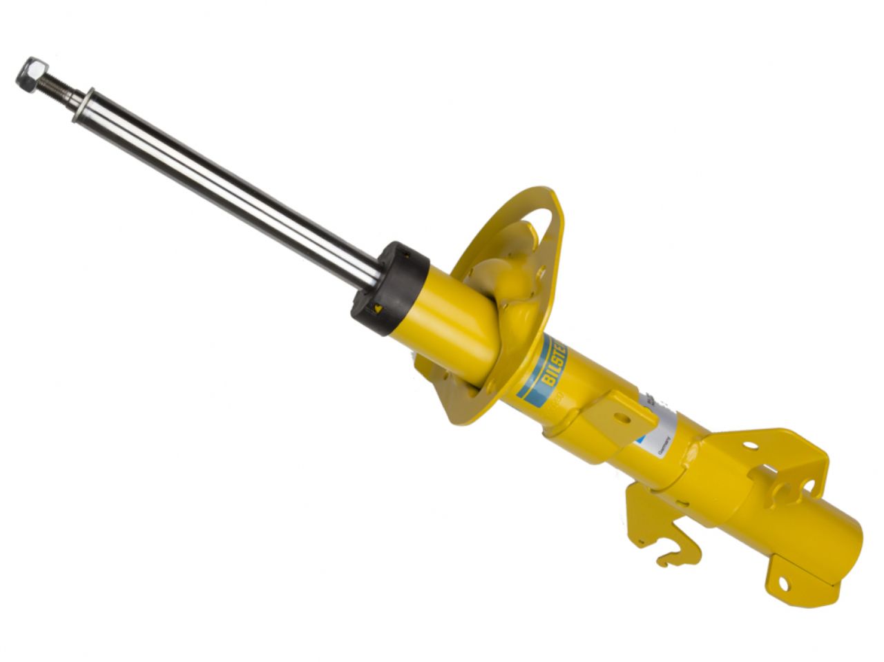 Bilstein Suspension & Steering 22-249272 Item Image