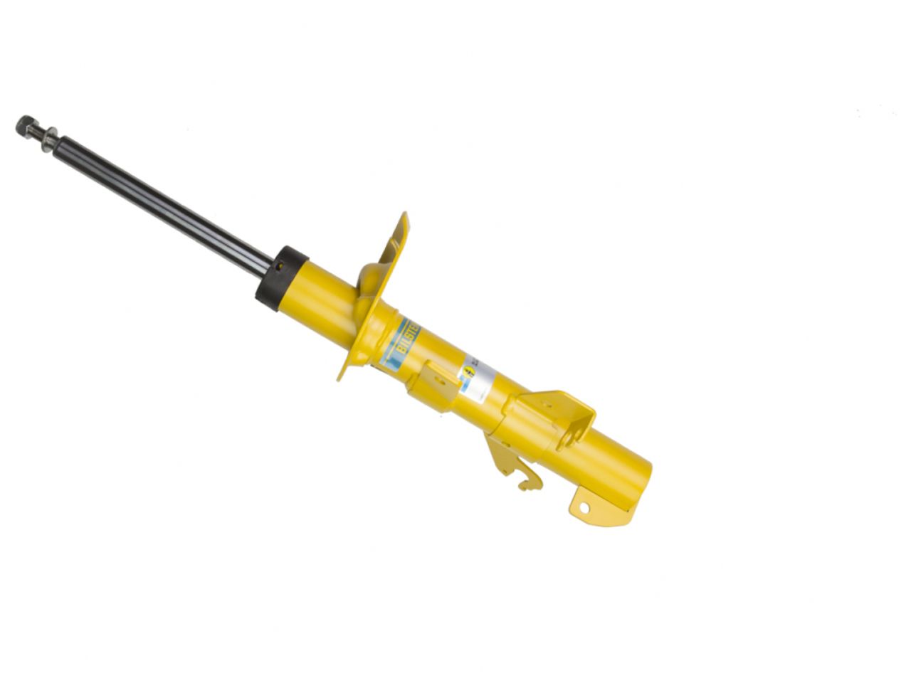 Bilstein Shocks 22-249296 Item Image