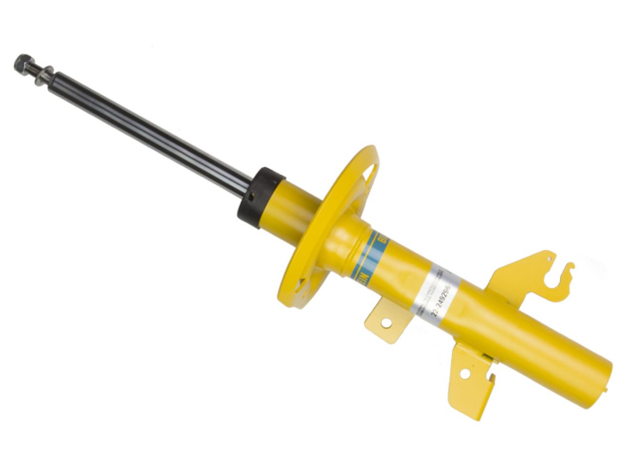 Bilstein B6