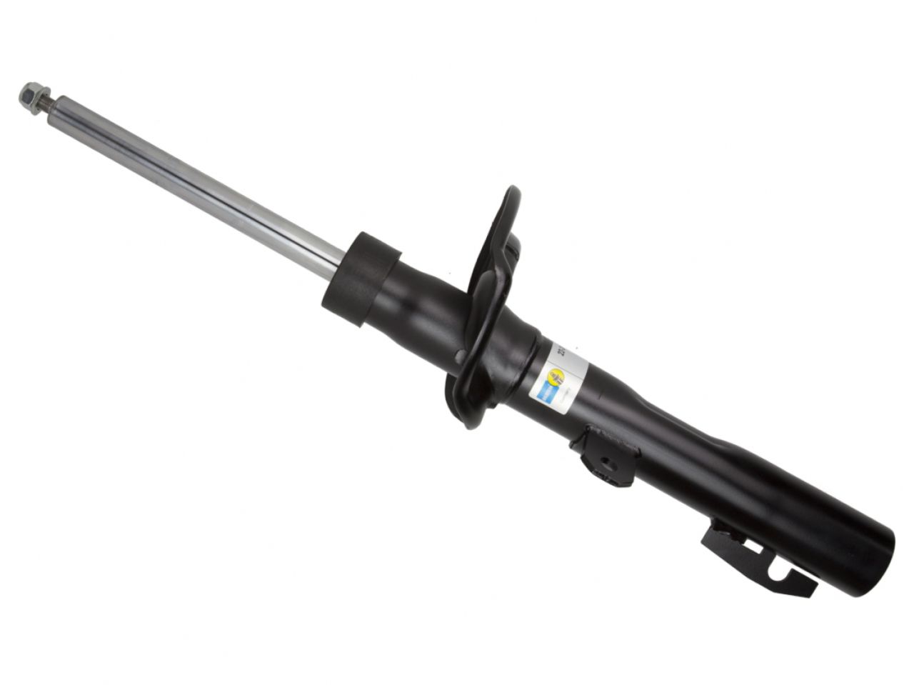 Bilstein Shocks 22-249333 Item Image