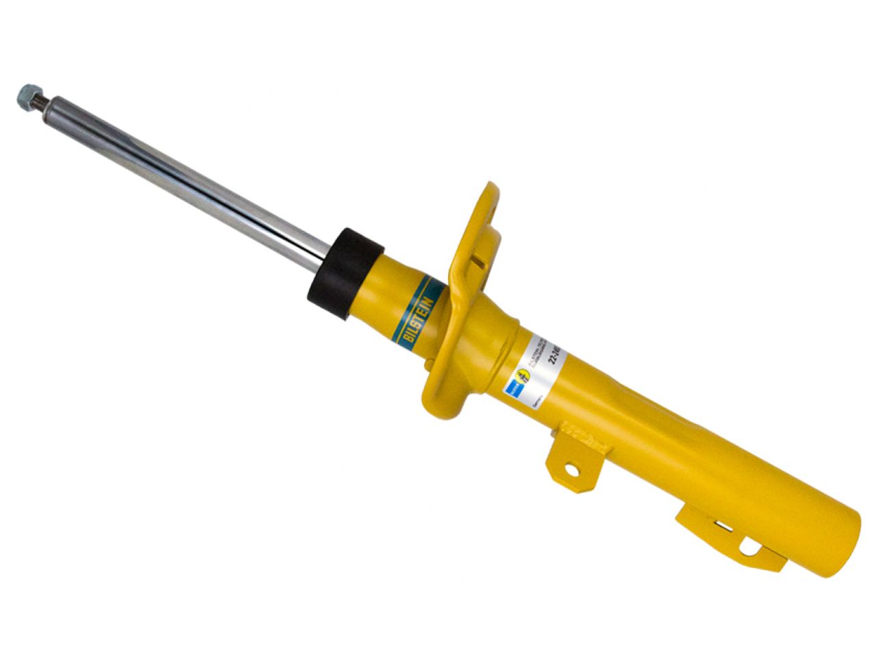 Bilstein Shocks 22-249357 Item Image