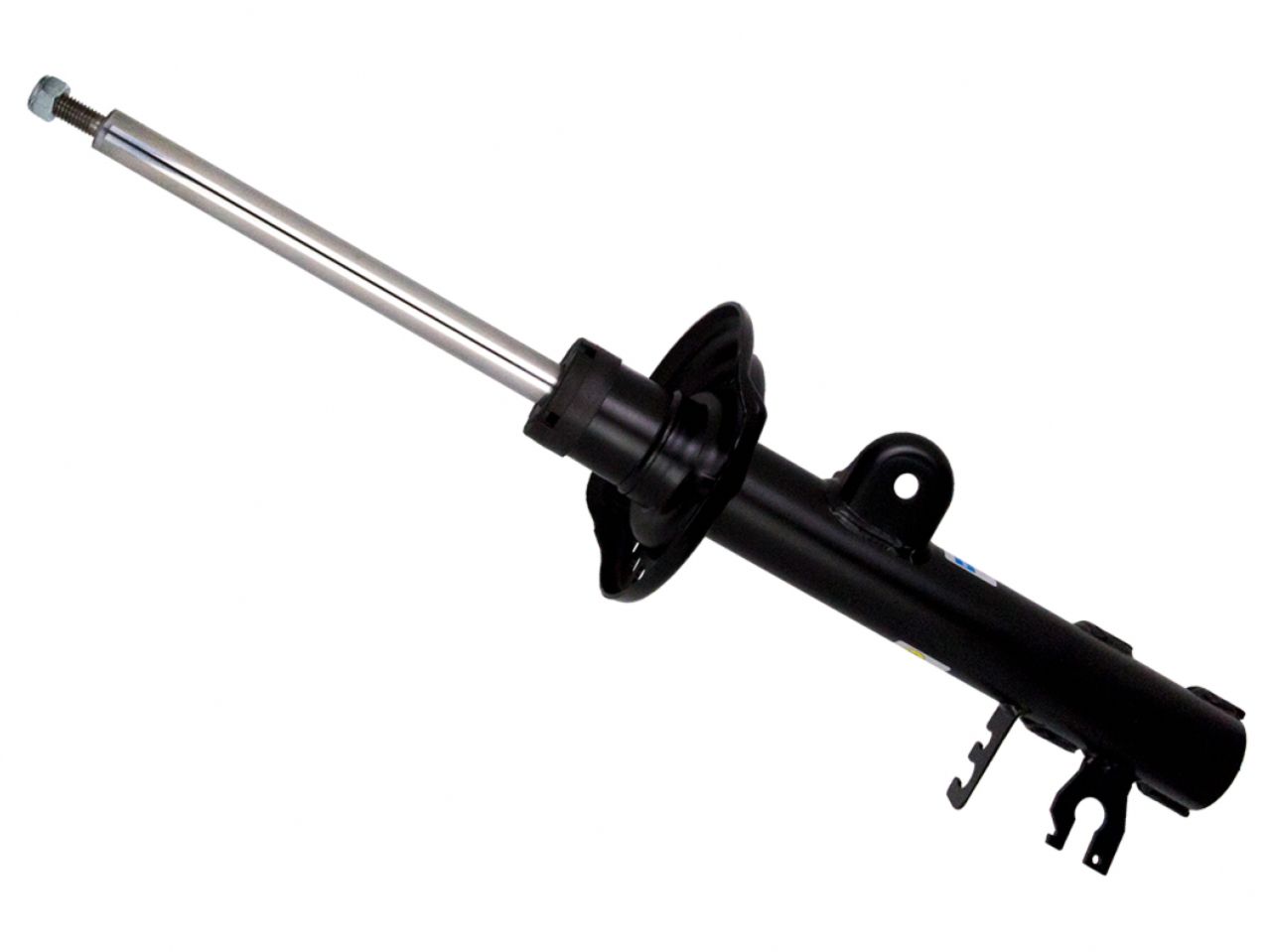 Bilstein B4 OE Replacement 15-17 Jeep Renegade Rear Right Twintube Strut