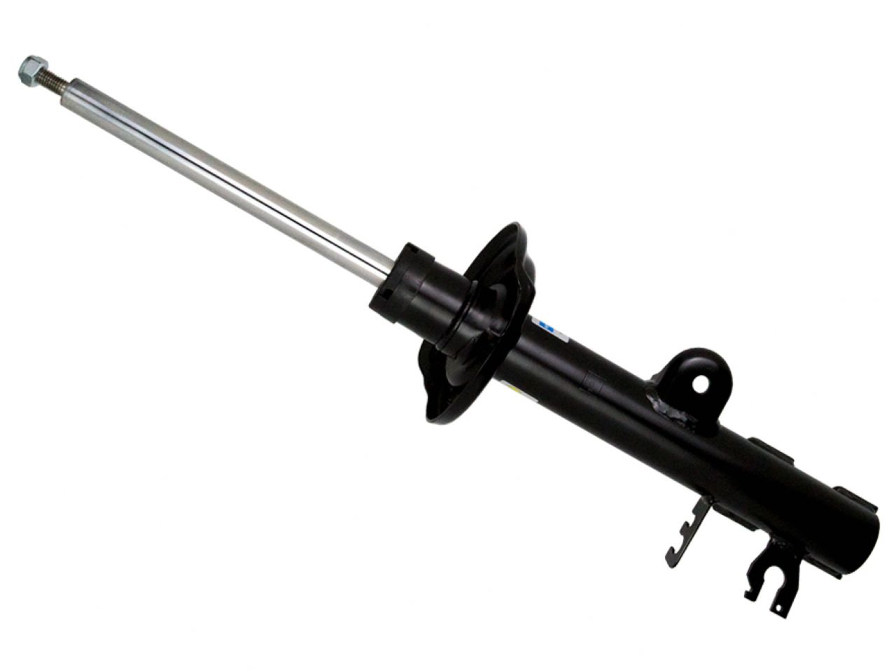 Bilstein B4 OE Replacement 15-17 Jeep Renegade Rear Right Twintube Strut