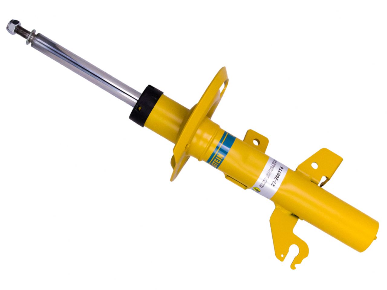 Bilstein B6