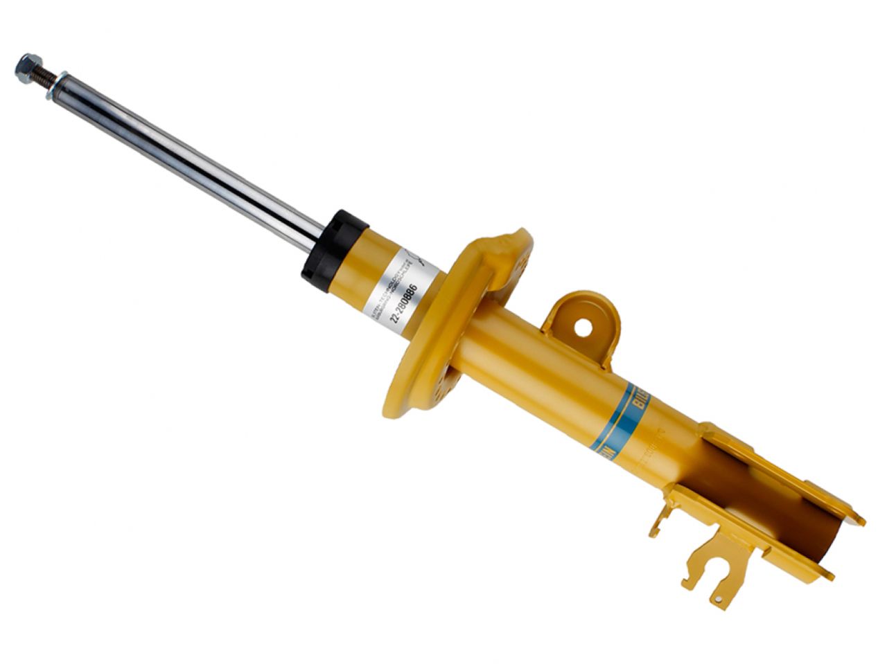 Bilstein Shocks 22-280886 Item Image